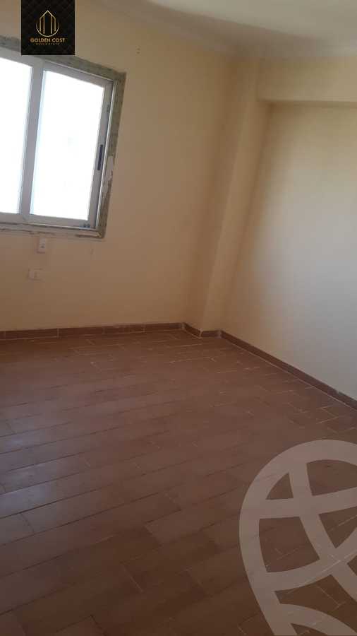 https://aqarmap.com.eg/en/listing/4744064-for-rent-cairo-new-cairo-compounds-dar-misr-el-koronfel