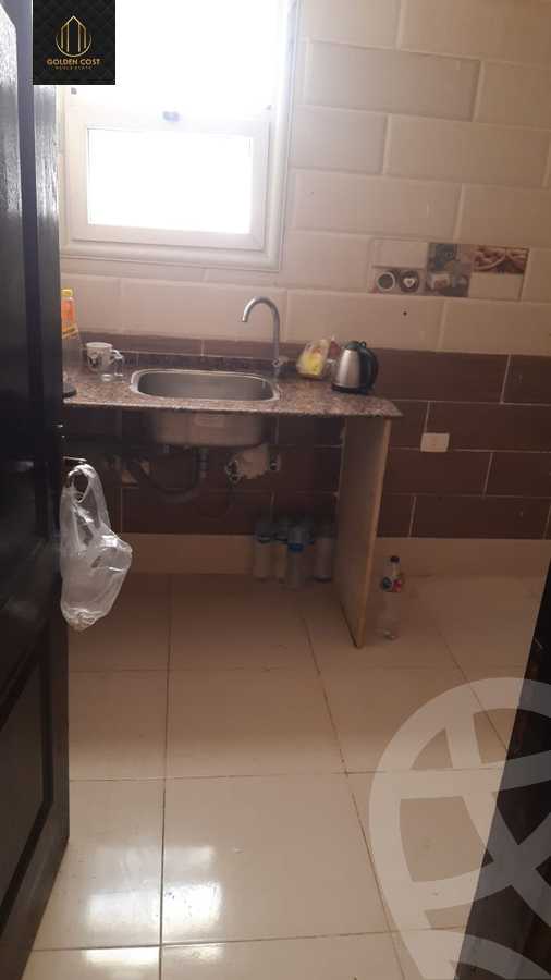 https://aqarmap.com.eg/en/listing/4744064-for-rent-cairo-new-cairo-compounds-dar-misr-el-koronfel