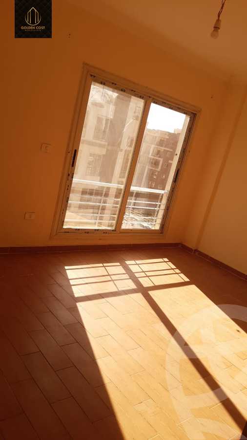 https://aqarmap.com.eg/en/listing/4744064-for-rent-cairo-new-cairo-compounds-dar-misr-el-koronfel