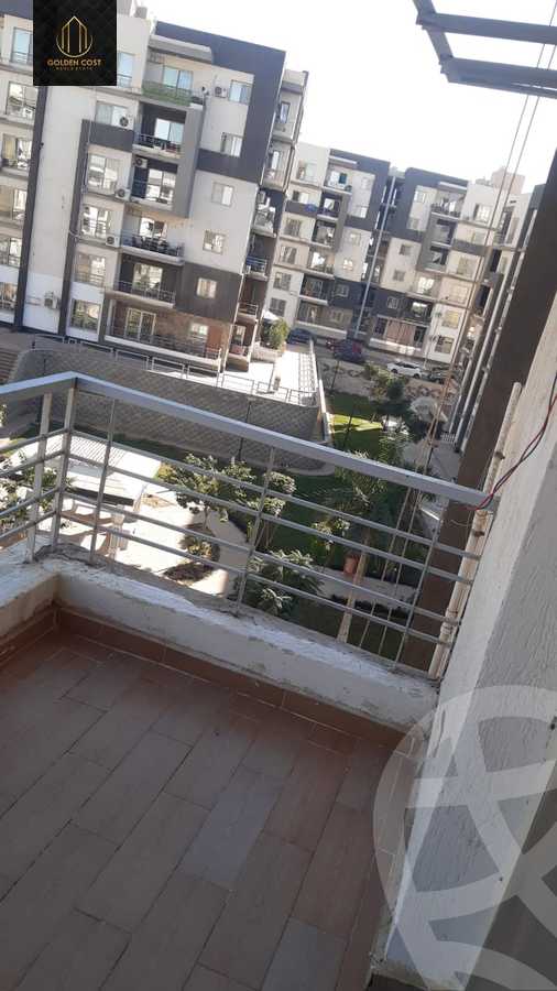 https://aqarmap.com.eg/en/listing/4744064-for-rent-cairo-new-cairo-compounds-dar-misr-el-koronfel