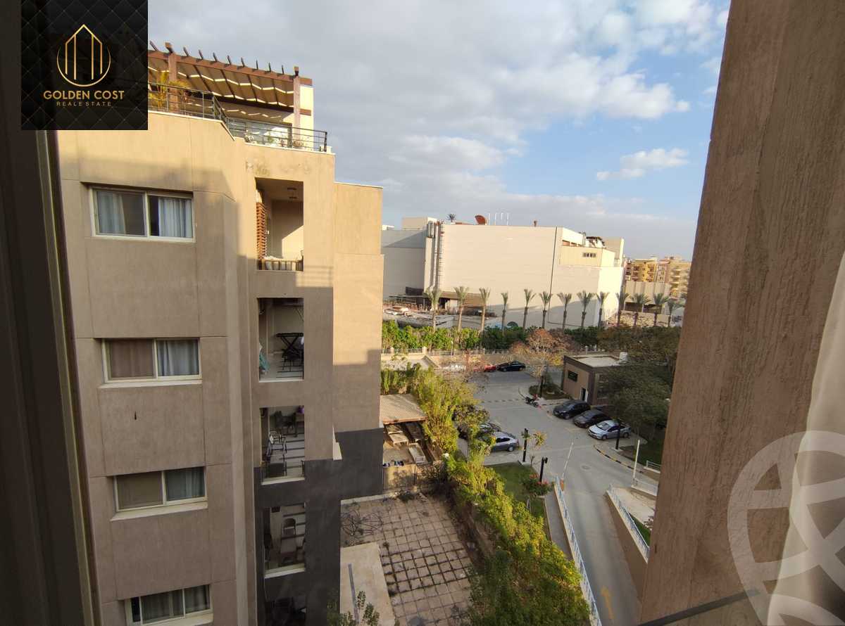 https://aqarmap.com.eg/en/listing/4752615-for-rent-cairo-new-cairo-compounds-kmbwnd-dh-fyldj-blm-hylz