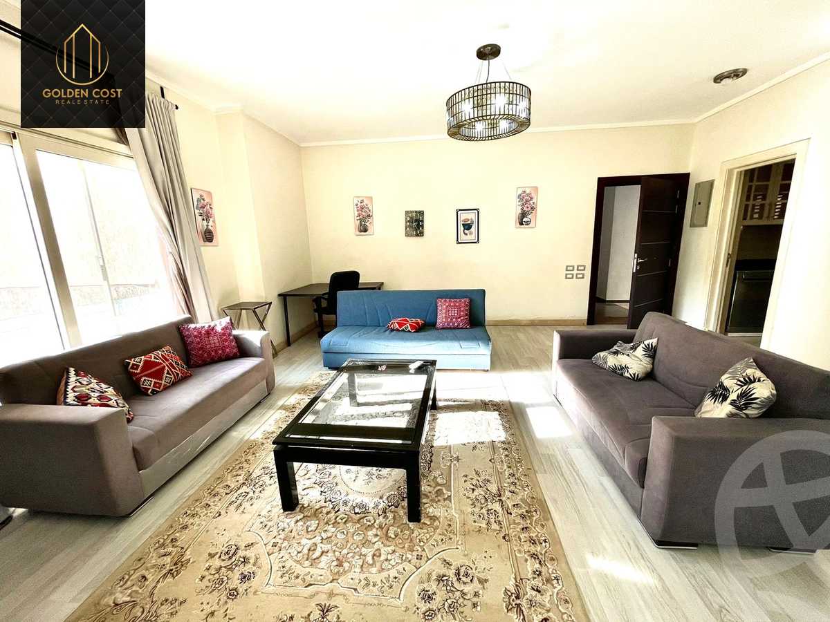 https://aqarmap.com.eg/ar/listing/4752820-for-rent-cairo-new-cairo-compounds-kmbwnd-dh-fyldj-blm-hylz