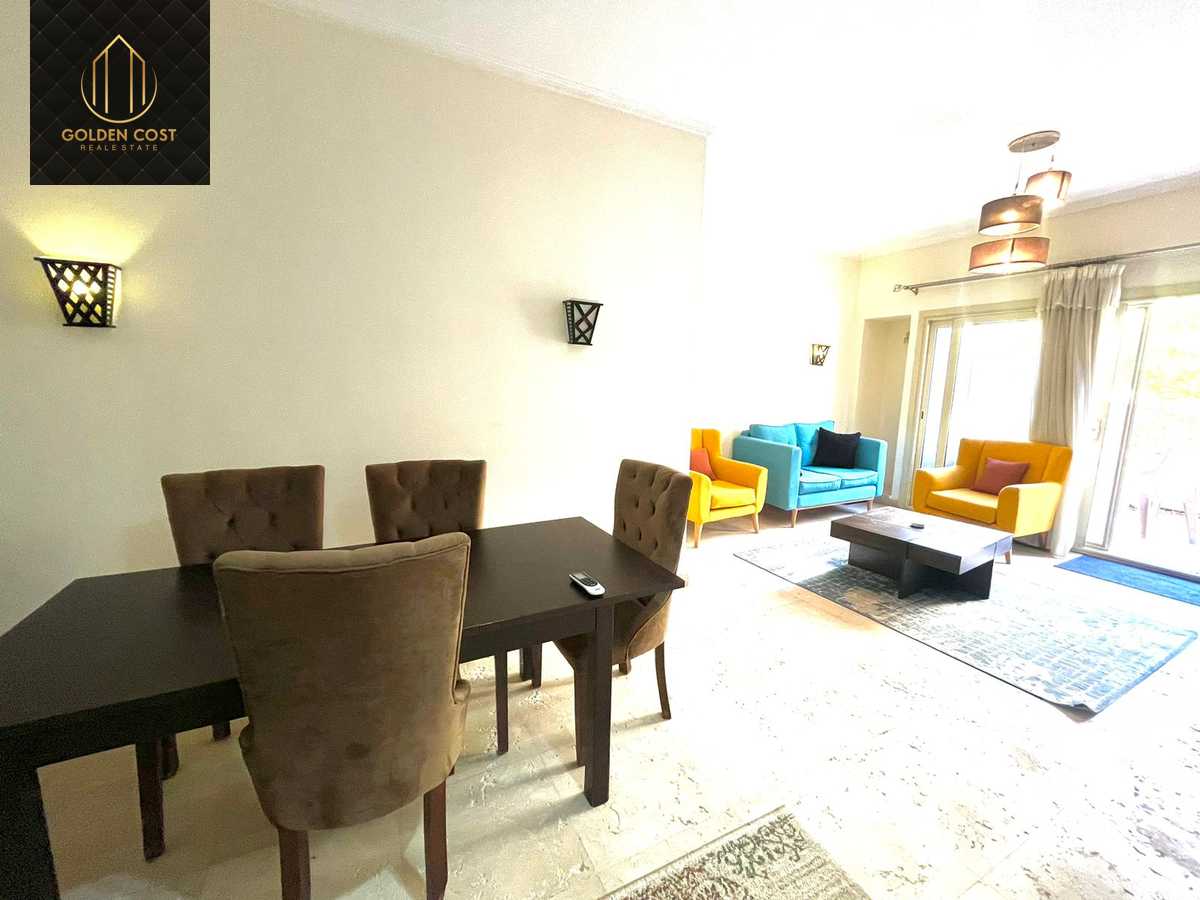 https://aqarmap.com.eg/en/listing/4752855-for-rent-cairo-new-cairo-compounds-kmbwnd-dh-fyldj-blm-hylz