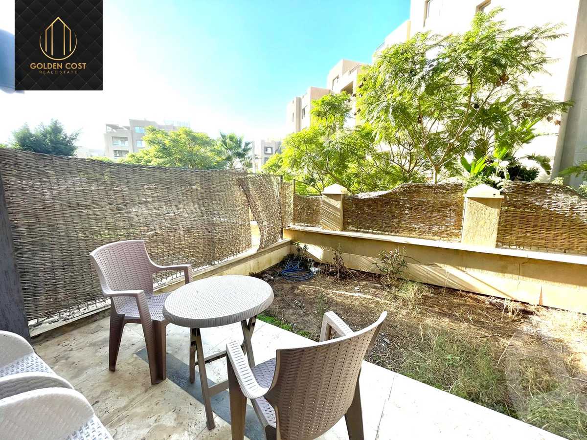 https://aqarmap.com.eg/en/listing/4752855-for-rent-cairo-new-cairo-compounds-kmbwnd-dh-fyldj-blm-hylz