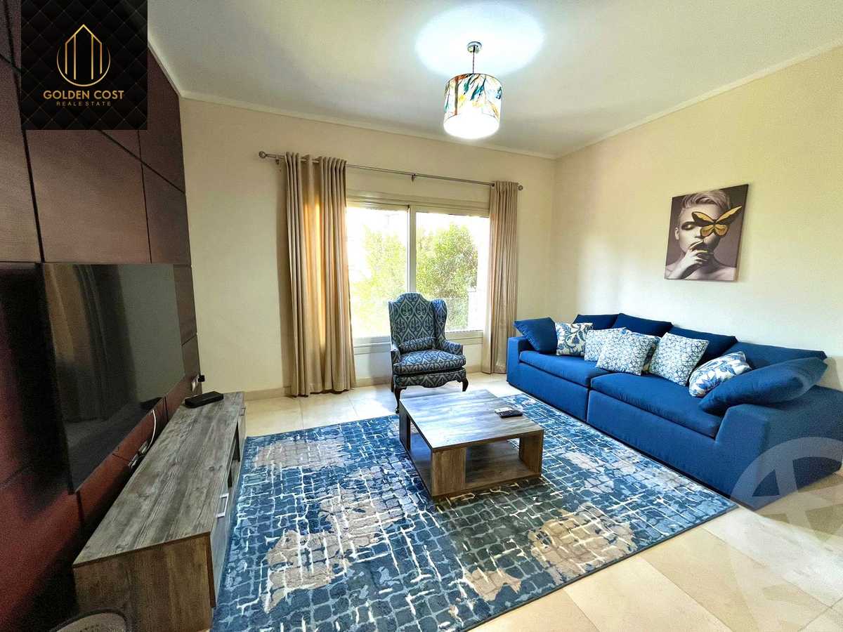 https://aqarmap.com.eg/en/listing/4752911-for-rent-cairo-new-cairo-compounds-kmbwnd-dh-fyldj-blm-hylz