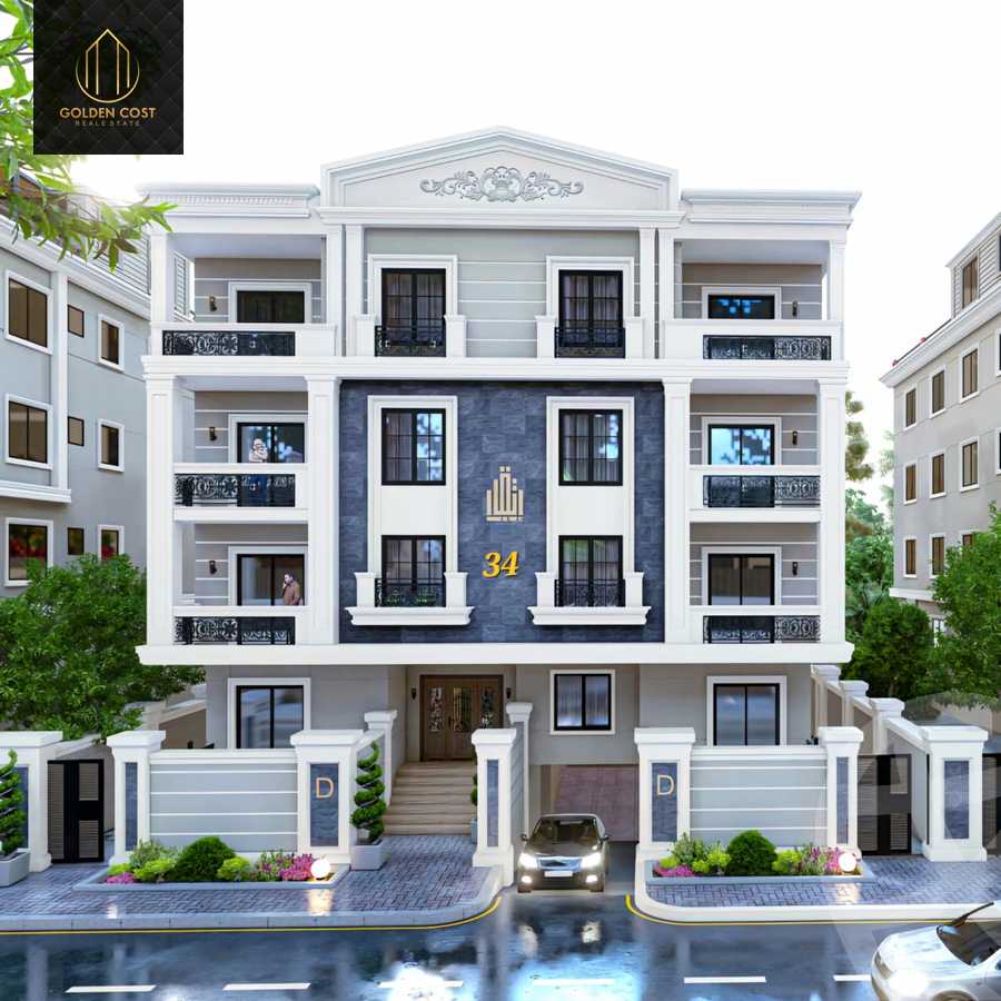 https://aqarmap.com.eg/ar/listing/4753155-for-sale-cairo-new-cairo-new-narges