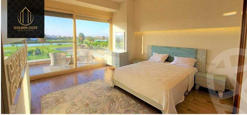 https://aqarmap.com.eg/en/listing/4764426-for-rent-north-coast-resorts-hacienda-bay-water-villas-hacienda-bay