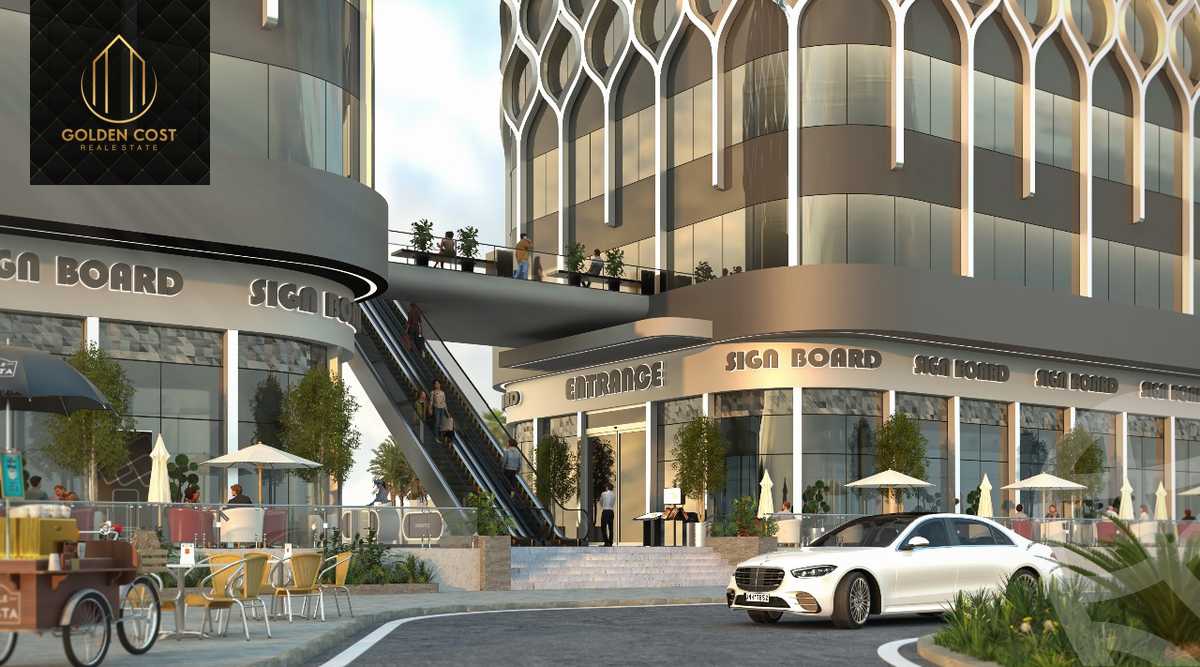 https://aqarmap.com.eg/ar/listing/4765438-for-sale-cairo-new-cairo-compounds-valencia-hub-mall-ncb