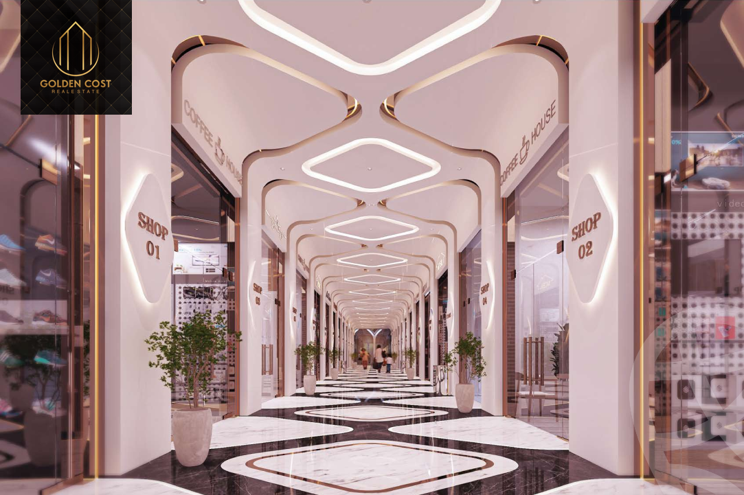 https://aqarmap.com.eg/en/listing/4765438-for-sale-cairo-new-cairo-compounds-valencia-hub-mall-ncb