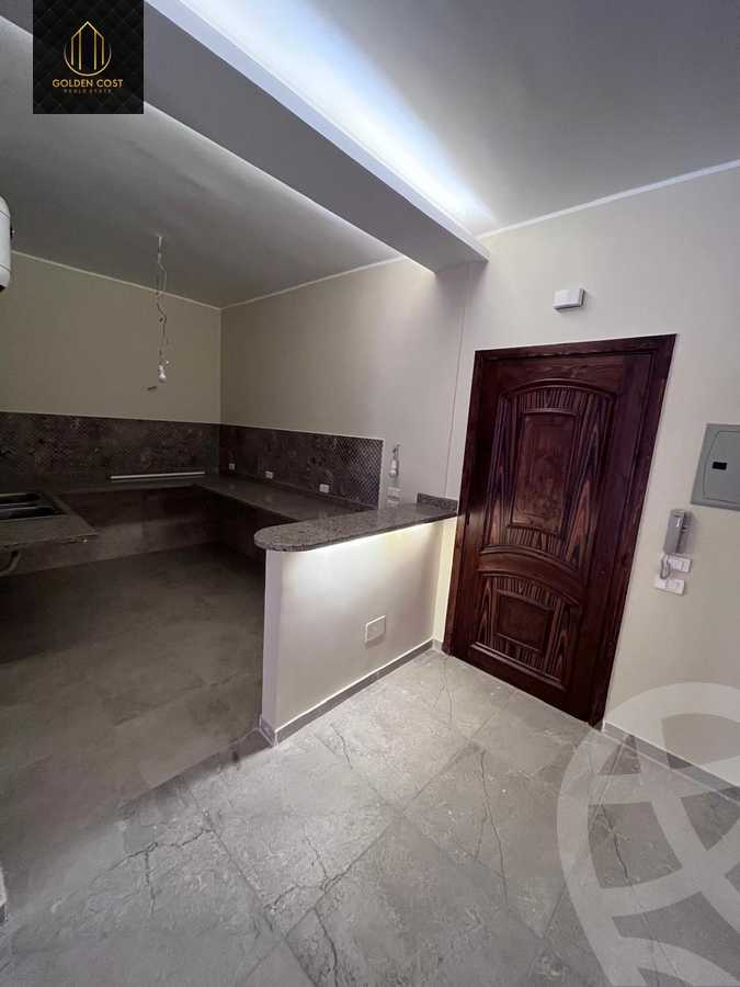 https://aqarmap.com.eg/en/listing/4783185-for-rent-cairo-new-cairo-el-lotus-lotus-south