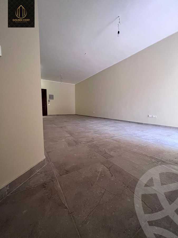 https://aqarmap.com.eg/en/listing/4783185-for-rent-cairo-new-cairo-el-lotus-lotus-south