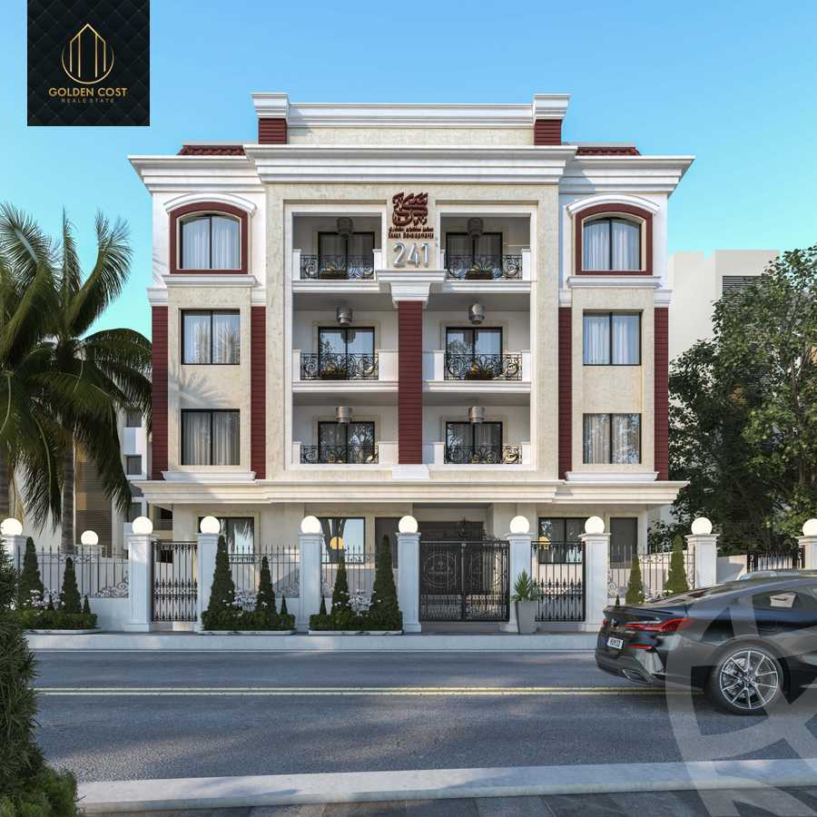 https://aqarmap.com.eg/en/listing/4783093-for-sale-cairo-new-cairo-bait-el-watan-second-neighborhood