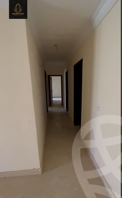 https://aqarmap.com.eg/en/listing/4788939-for-sale-dar-misr-el-andalous