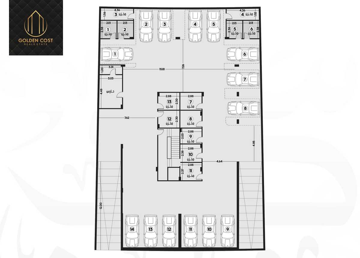 https://aqarmap.com.eg/en/listing/4796093-for-sale-cairo-new-cairo-bait-el-watan-first-neighborhood