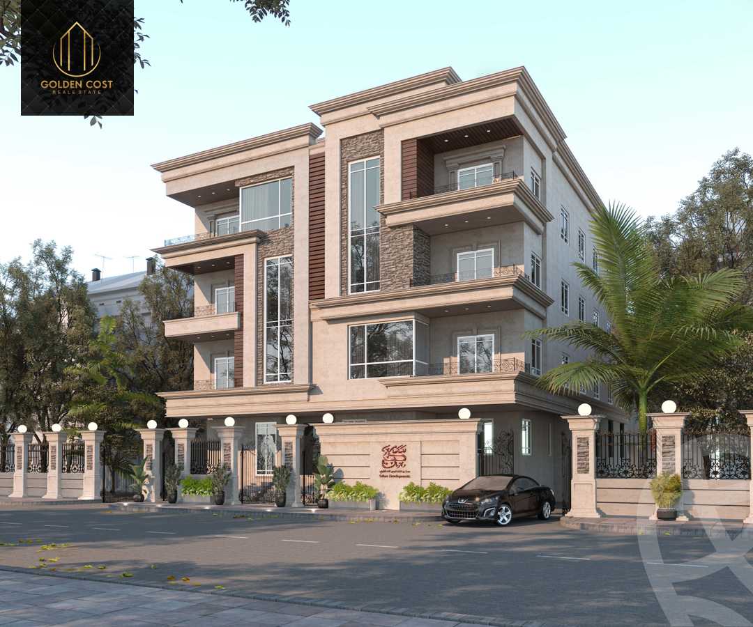 https://aqarmap.com.eg/en/listing/4796093-for-sale-cairo-new-cairo-bait-el-watan-first-neighborhood