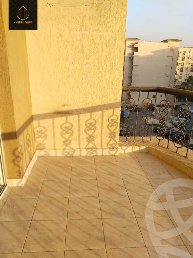 https://aqarmap.com.eg/en/listing/4804580-for-sale-cairo-new-cairo-lrhb-city-mtdd-lrhb-phase-7