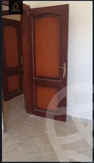 https://aqarmap.com.eg/ar/listing/4816248-for-sale-cairo-new-cairo-dar-misr-dar-misr-el-andalous