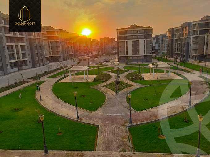 https://aqarmap.com.eg/ar/listing/4816248-for-sale-cairo-new-cairo-dar-misr-dar-misr-el-andalous