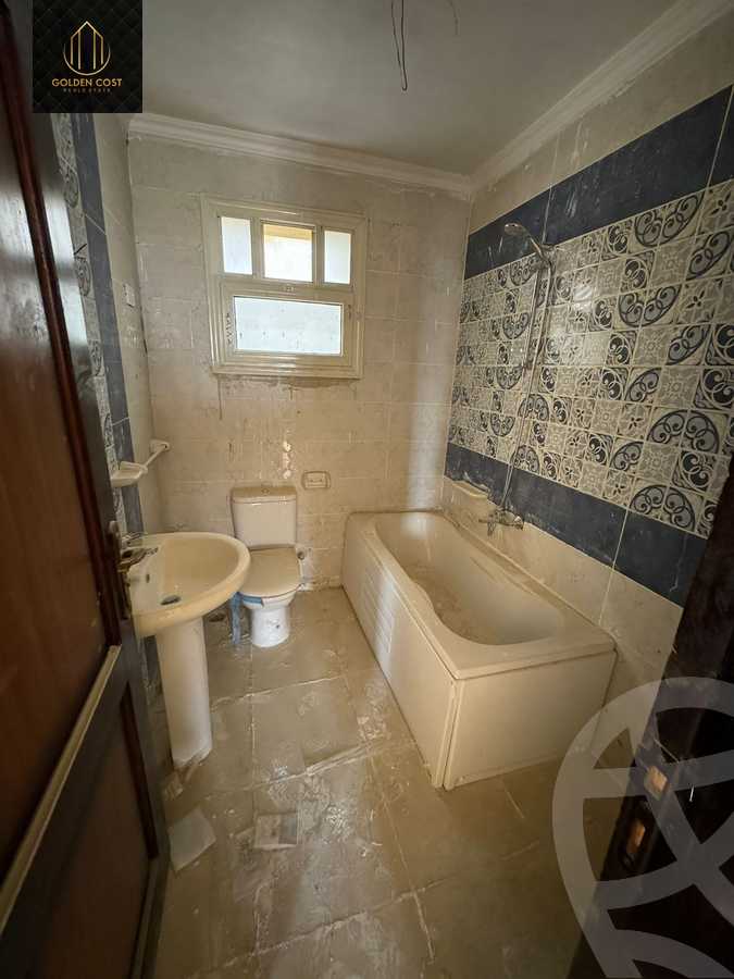 https://aqarmap.com.eg/ar/listing/4819791-for-sale-cairo-new-cairo-dar-misr-dar-misr-el-andalous