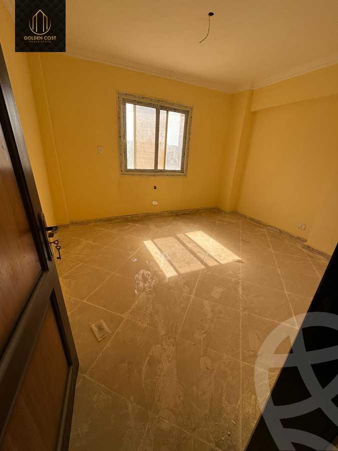 https://aqarmap.com.eg/ar/listing/4819791-for-sale-cairo-new-cairo-dar-misr-dar-misr-el-andalous