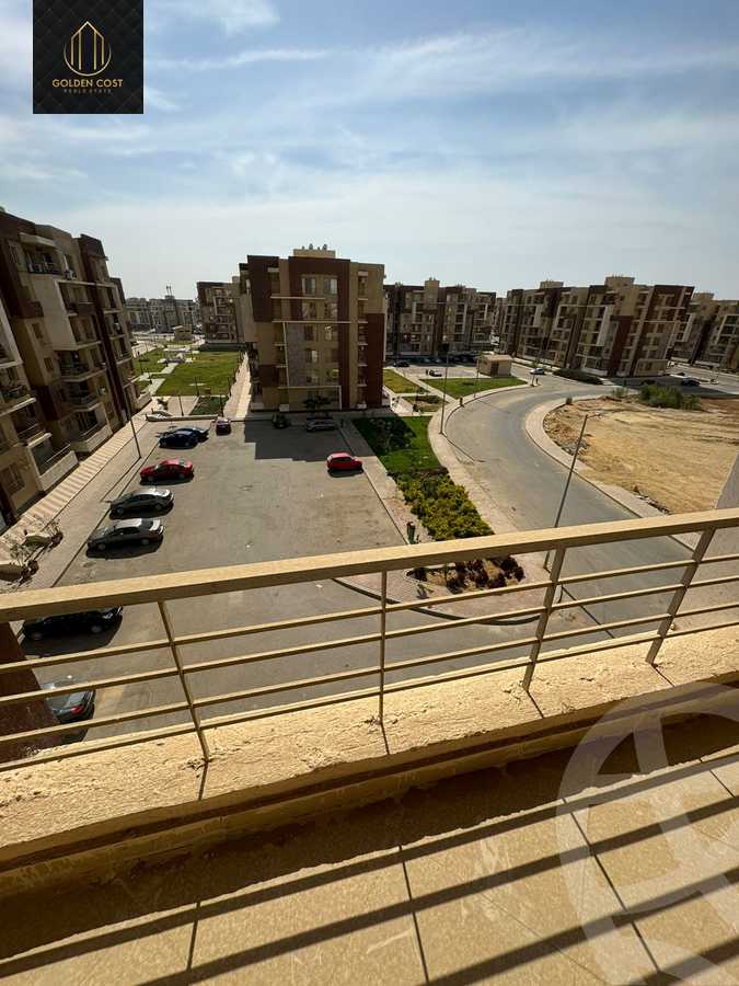 https://aqarmap.com.eg/ar/listing/4819791-for-sale-cairo-new-cairo-dar-misr-dar-misr-el-andalous