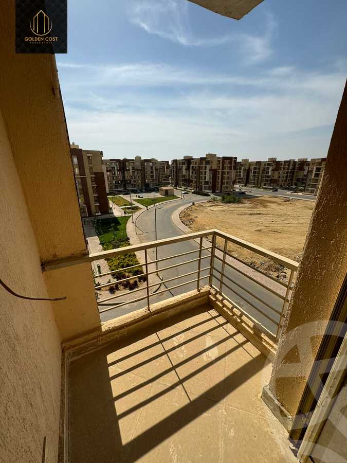 https://aqarmap.com.eg/ar/listing/4819791-for-sale-cairo-new-cairo-dar-misr-dar-misr-el-andalous