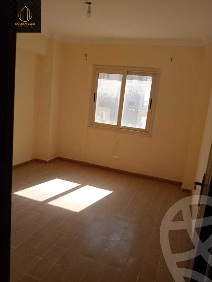 https://aqarmap.com.eg/en/listing/4819826-for-rent-cairo-new-cairo-compounds-dar-misr-el-koronfel