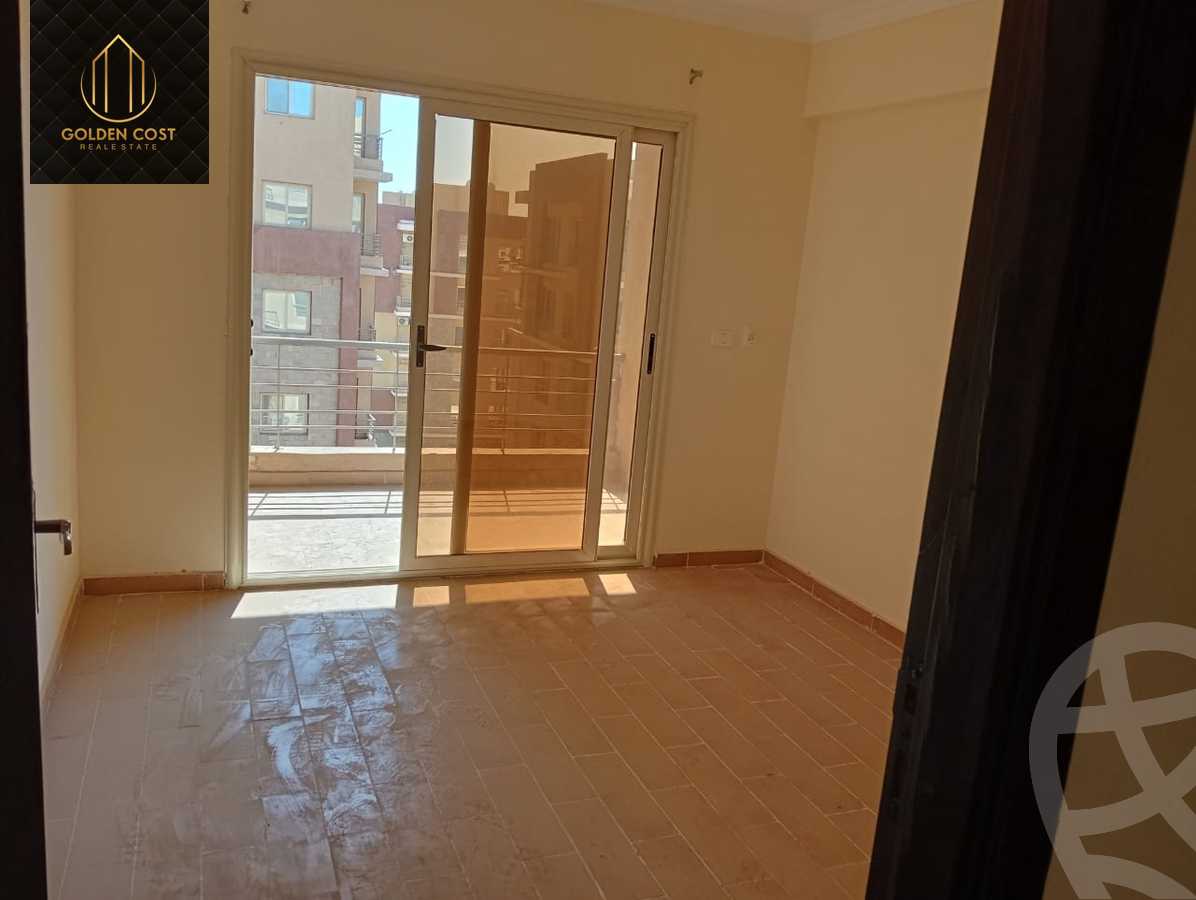 https://aqarmap.com.eg/en/listing/4819826-for-rent-cairo-new-cairo-compounds-dar-misr-el-koronfel