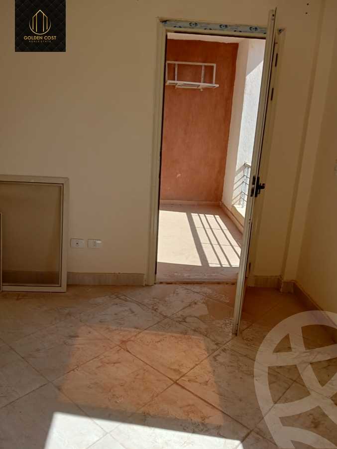 https://aqarmap.com.eg/en/listing/4819826-for-rent-cairo-new-cairo-compounds-dar-misr-el-koronfel