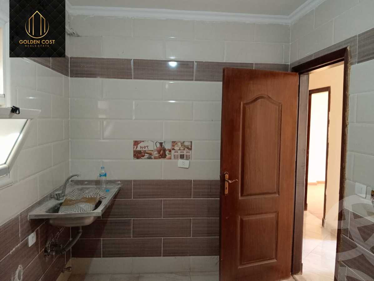 https://aqarmap.com.eg/en/listing/4819826-for-rent-cairo-new-cairo-compounds-dar-misr-el-koronfel