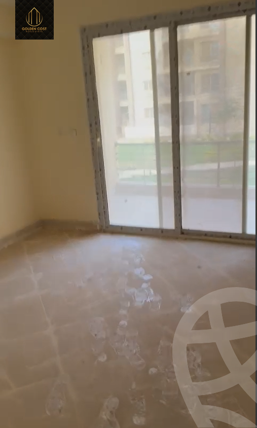 https://aqarmap.com.eg/en/listing/4819830-for-rent-cairo-new-cairo-dar-misr-dar-misr-el-andalous