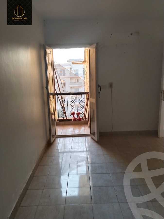 https://aqarmap.com.eg/en/listing/4821394-for-rent-cairo-new-cairo-lrhb-city-mtdd-lrhb-oqba-ibn-nafea-st