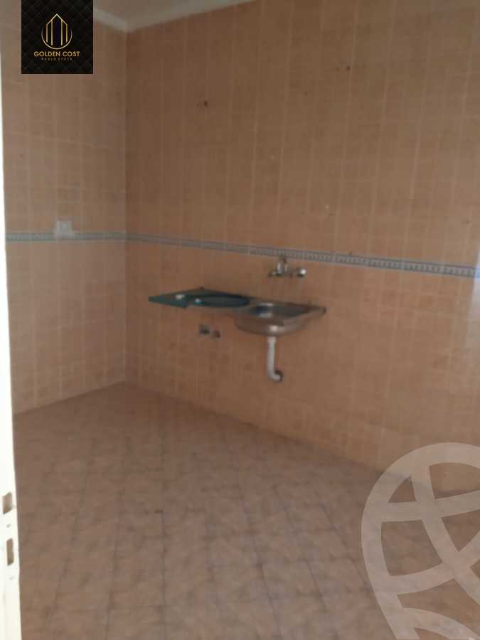 https://aqarmap.com.eg/en/listing/4821394-for-rent-cairo-new-cairo-lrhb-city-mtdd-lrhb-oqba-ibn-nafea-st