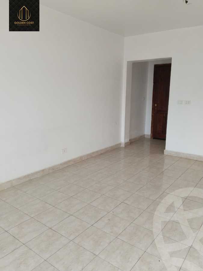 https://aqarmap.com.eg/ar/listing/4821394-for-rent-cairo-new-cairo-lrhb-city-mtdd-lrhb-oqba-ibn-nafea-st