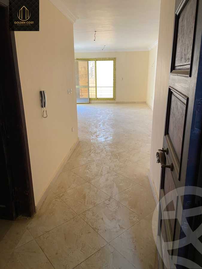 https://aqarmap.com.eg/ar/listing/4894108-for-sale-cairo-new-cairo-dar-misr-dar-misr-el-andalous