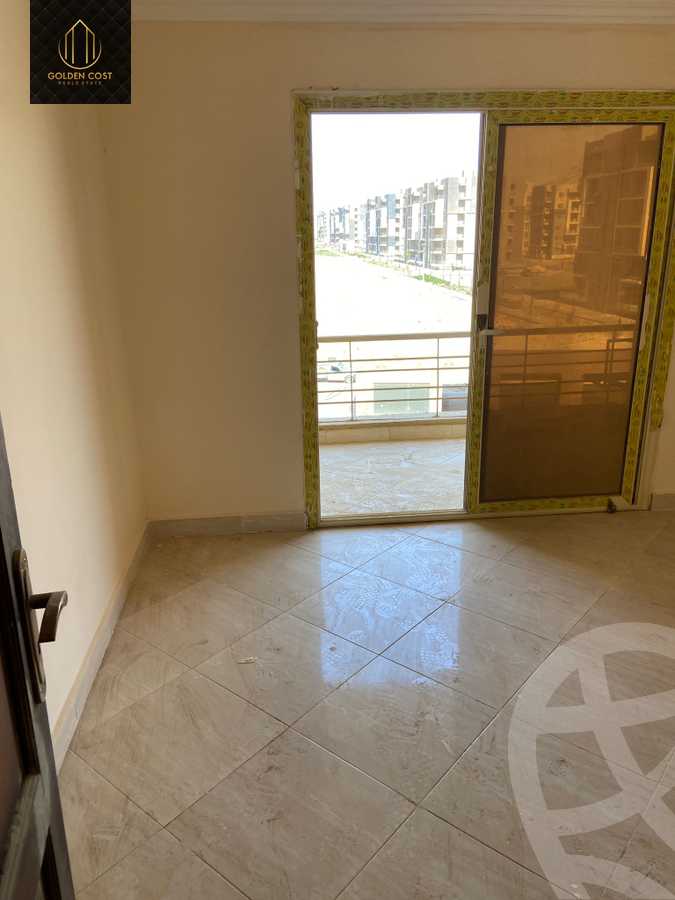 https://aqarmap.com.eg/en/listing/4894195-for-sale-cairo-new-cairo-dar-misr-dar-misr-el-andalous