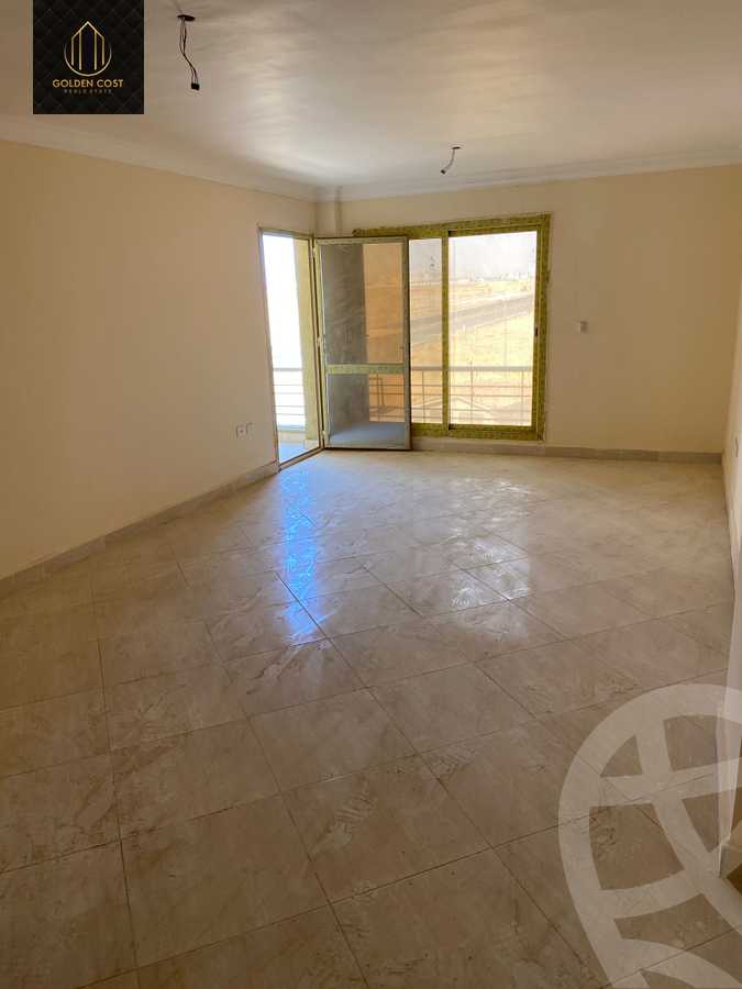 https://aqarmap.com.eg/en/listing/4894195-for-sale-cairo-new-cairo-dar-misr-dar-misr-el-andalous