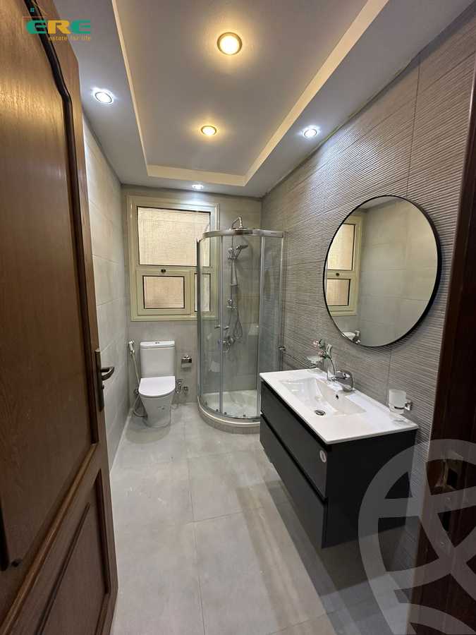 https://aqarmap.com.eg/en/listing/4597275-for-rent-cairo-new-cairo-compounds-cairo-new-cairo-compounds-kattameya-heights