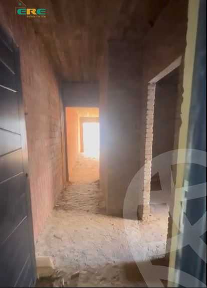 https://aqarmap.com.eg/en/listing/4605054-for-sale-midtown-mall-better-home