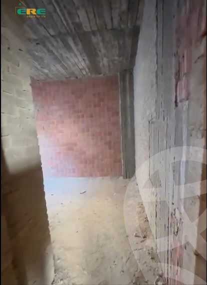 https://aqarmap.com.eg/en/listing/4605054-for-sale-midtown-mall-better-home