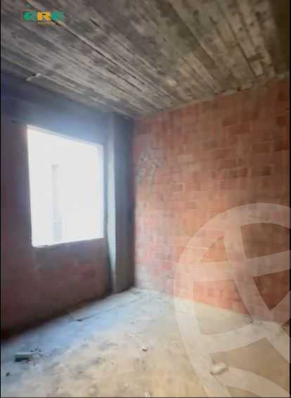 https://aqarmap.com.eg/en/listing/4605054-for-sale-midtown-mall-better-home