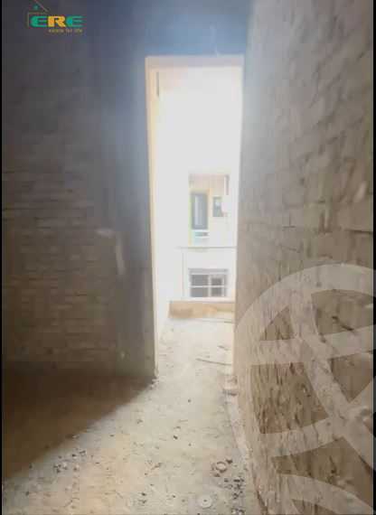 https://aqarmap.com.eg/en/listing/4605054-for-sale-midtown-mall-better-home
