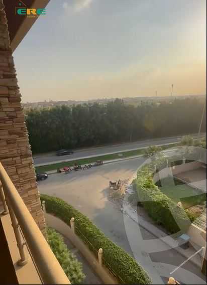 https://aqarmap.com.eg/en/listing/4605054-for-sale-midtown-mall-better-home