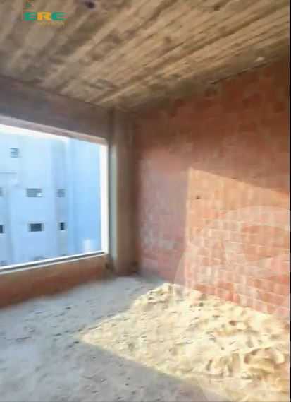 https://aqarmap.com.eg/en/listing/4605054-for-sale-midtown-mall-better-home