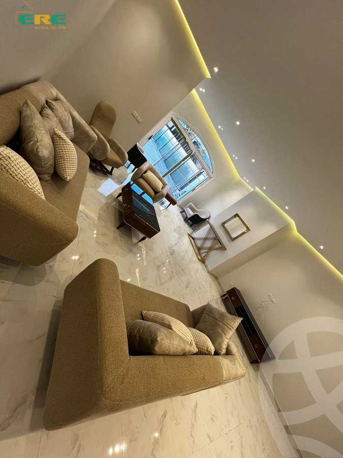 https://aqarmap.com.eg/en/listing/4619261-for-rent-cairo-new-cairo-compounds-layan-residence