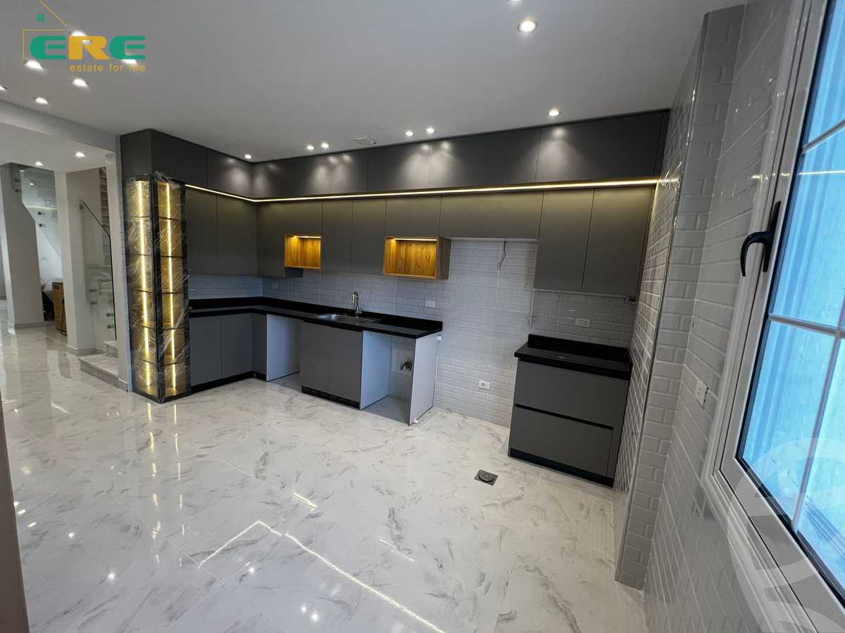 https://aqarmap.com.eg/en/listing/4619261-for-rent-cairo-new-cairo-compounds-layan-residence