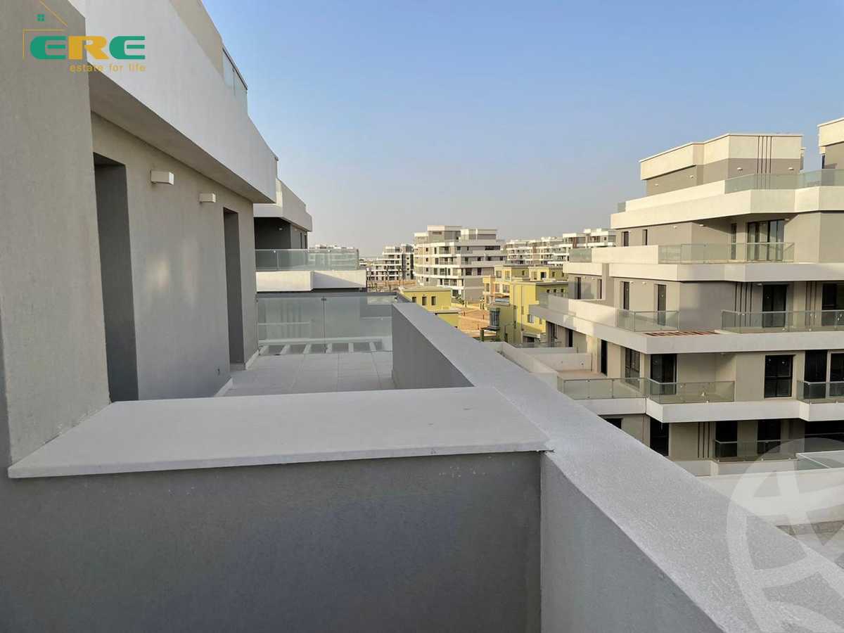 https://aqarmap.com.eg/en/listing/4629589-for-sale-cairo-new-cairo-compounds-compounds-in-new-cairo-vy-ryzydns-villette