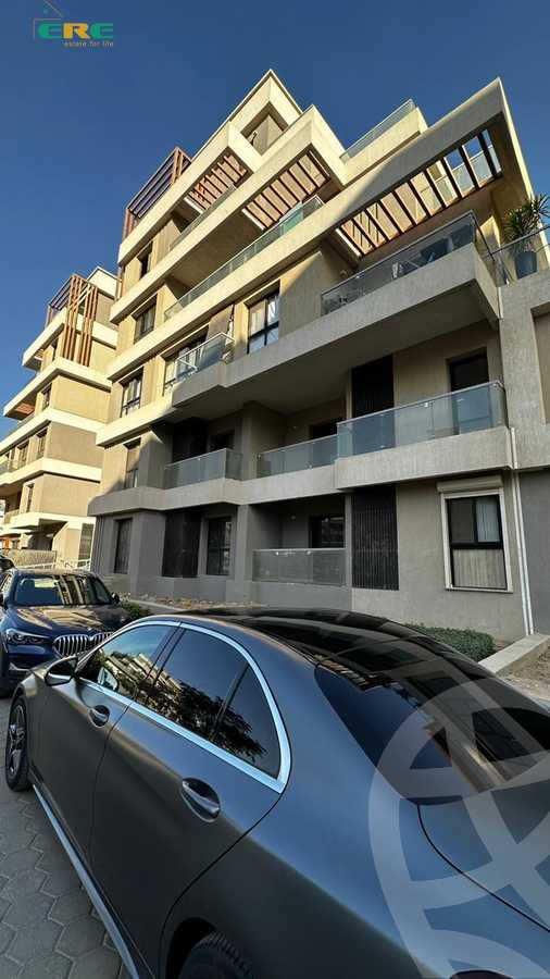 https://aqarmap.com.eg/en/listing/4629589-for-sale-cairo-new-cairo-compounds-compounds-in-new-cairo-vy-ryzydns-villette