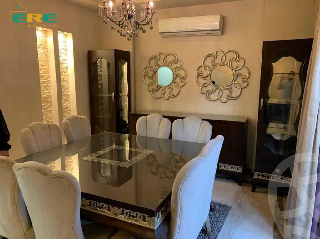 https://aqarmap.com.eg/en/listing/4641949-for-rent-cairo-new-cairo-compounds-villino