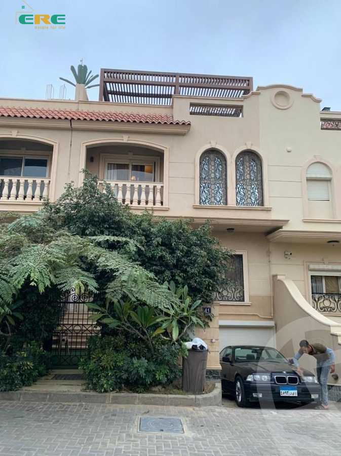 https://aqarmap.com.eg/en/listing/4641949-for-rent-cairo-new-cairo-compounds-villino